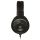 Razer Kraken 7.1 Chroma Gaming czarne z mikrofonem - 212322 - zdjęcie 2